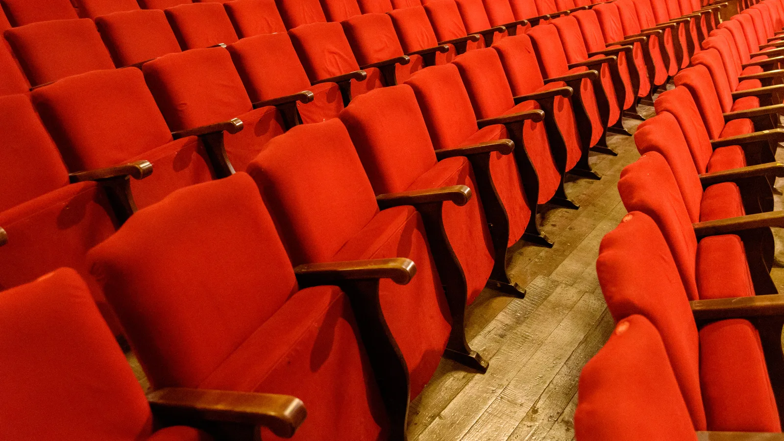 Original Rent Cast Reunites for a One-Night 30th Anniversary Concert on West 46th Street