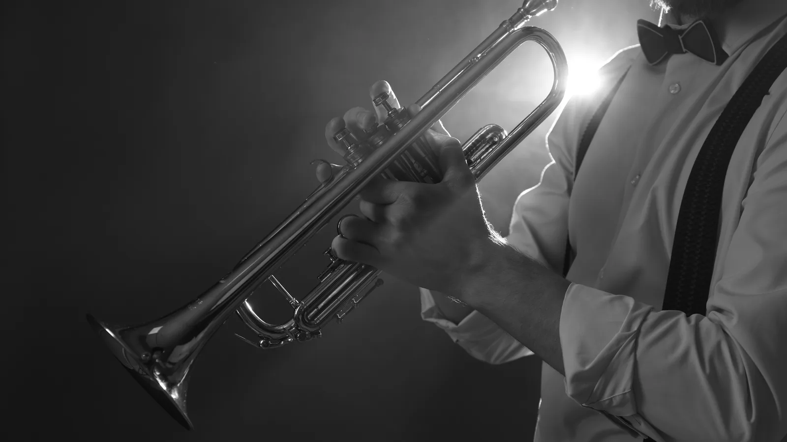 Seventy Years After Satchmo Played Accra, His Corona Museum Opens Armstrong in Ghana