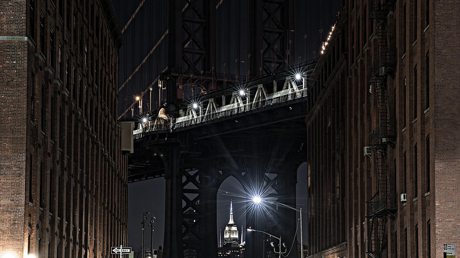 The 2,771 Things Found Under DUMBO's Cobblestones Get a Library Show, Starting Nov. 5