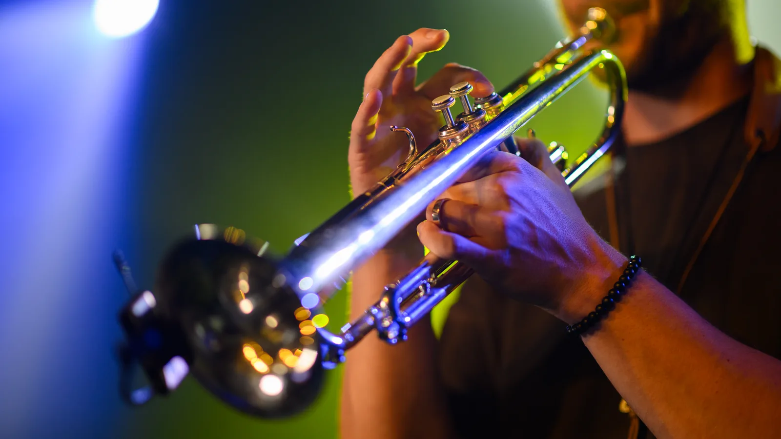 Reggie Workman Will Be Honored at the 38th Staten Island JAZZ Festival on Dec. 19