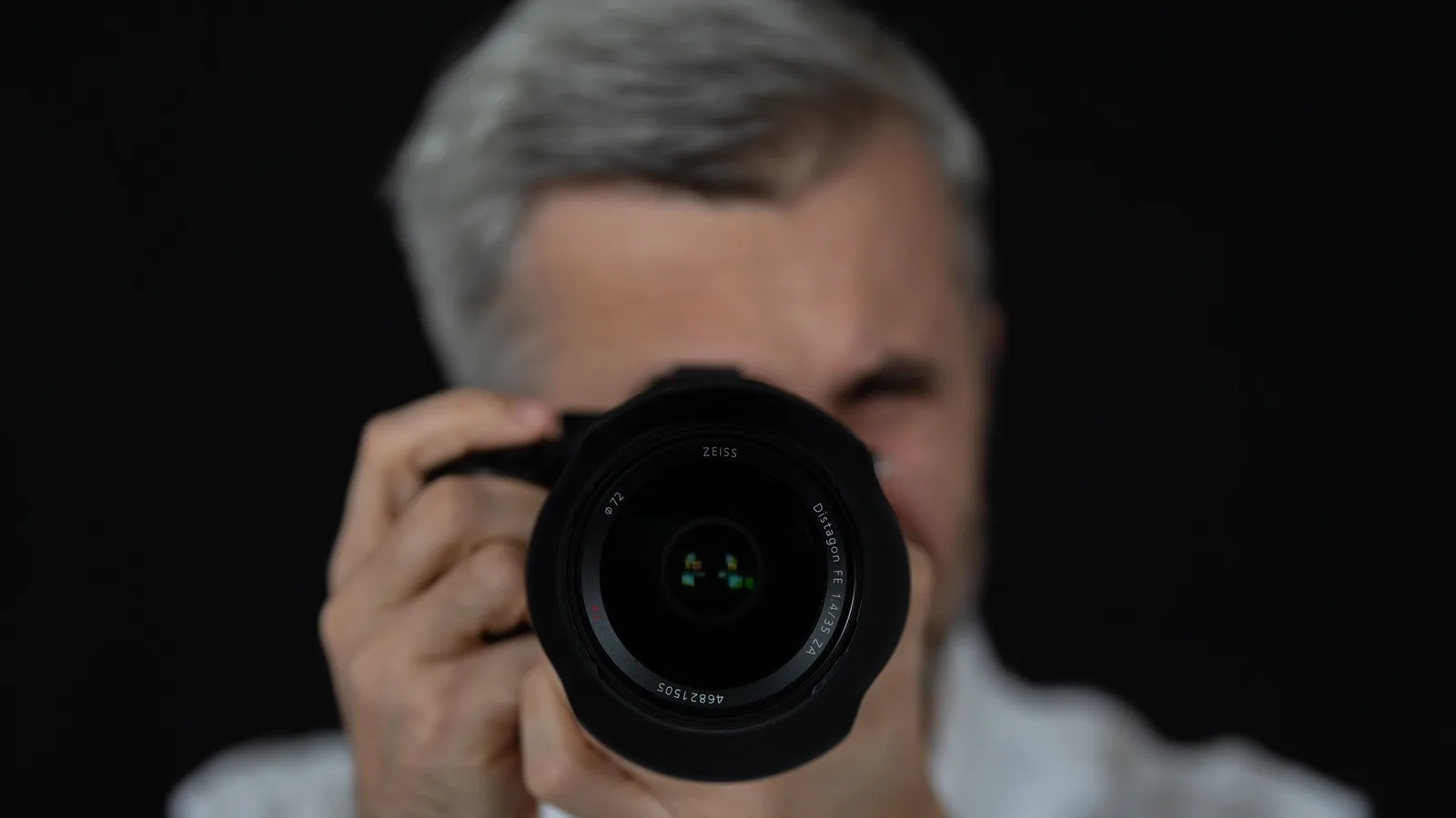 What Does an American Look Like? Seven Photographers Answer at Flushing Town Hall