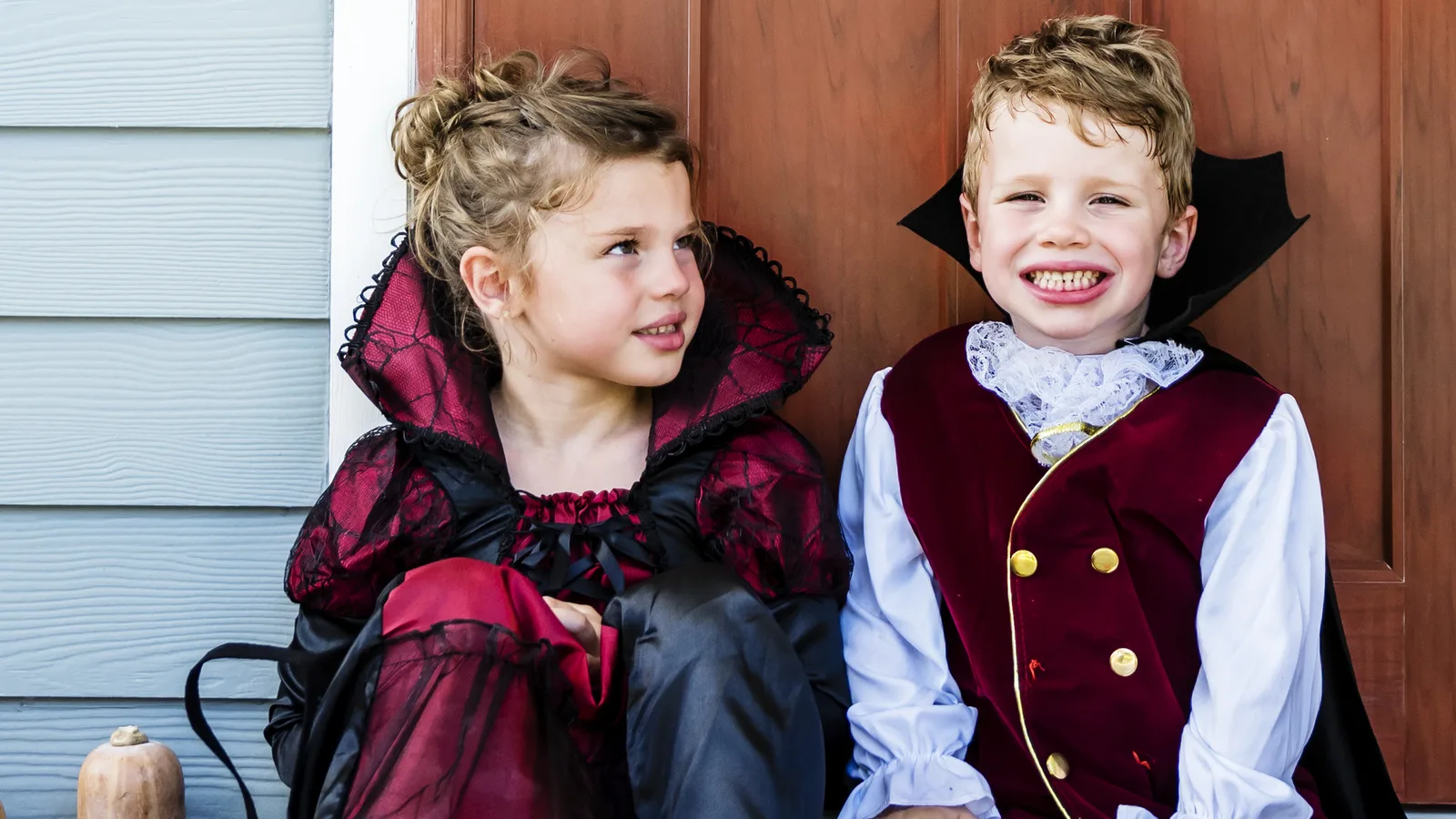 The Brooklyn Children's Museum Stays Open Late for an Anime Halloween