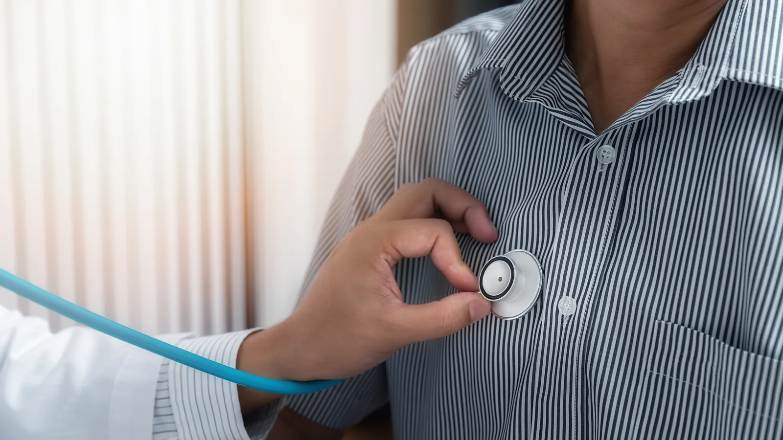 A Doctor's Office With No Waiting Room Opens on West Broadway in November