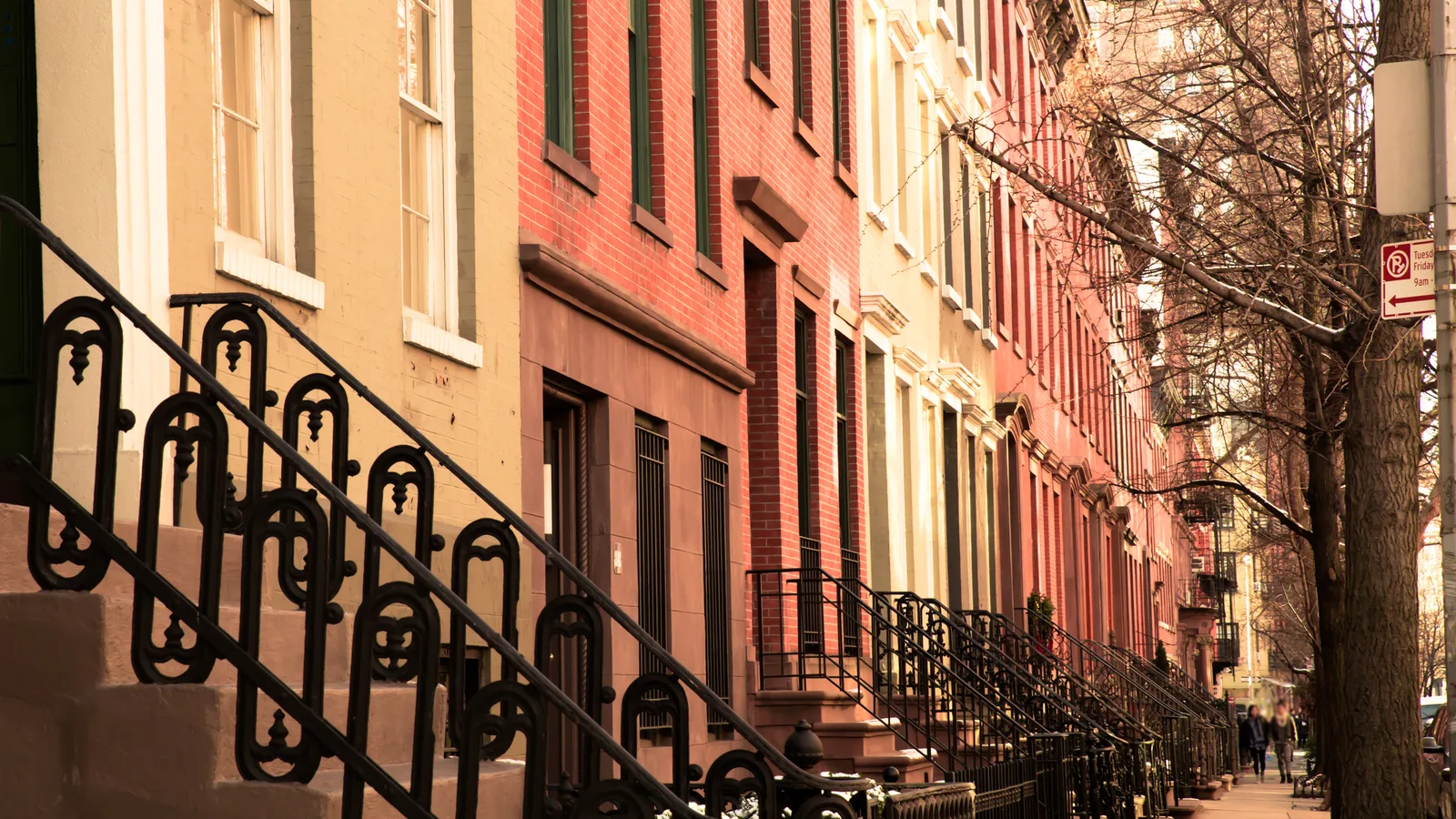 This Week in Bed-Stuy: Skylight Open at the Billie, a Halloween Movie Vote and Two Free Drawing Sessions