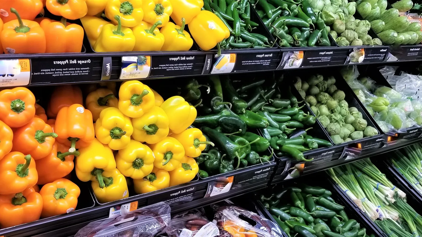 Hunts Point Is in Line for New York's First City-Owned Grocery Store