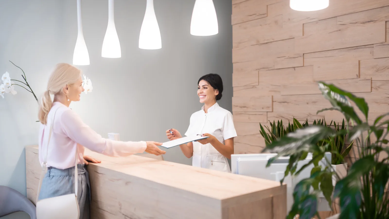 Callen-Lorde Reopens Its Bronx Clinic Near The Hub, More Than Five Times Bigger