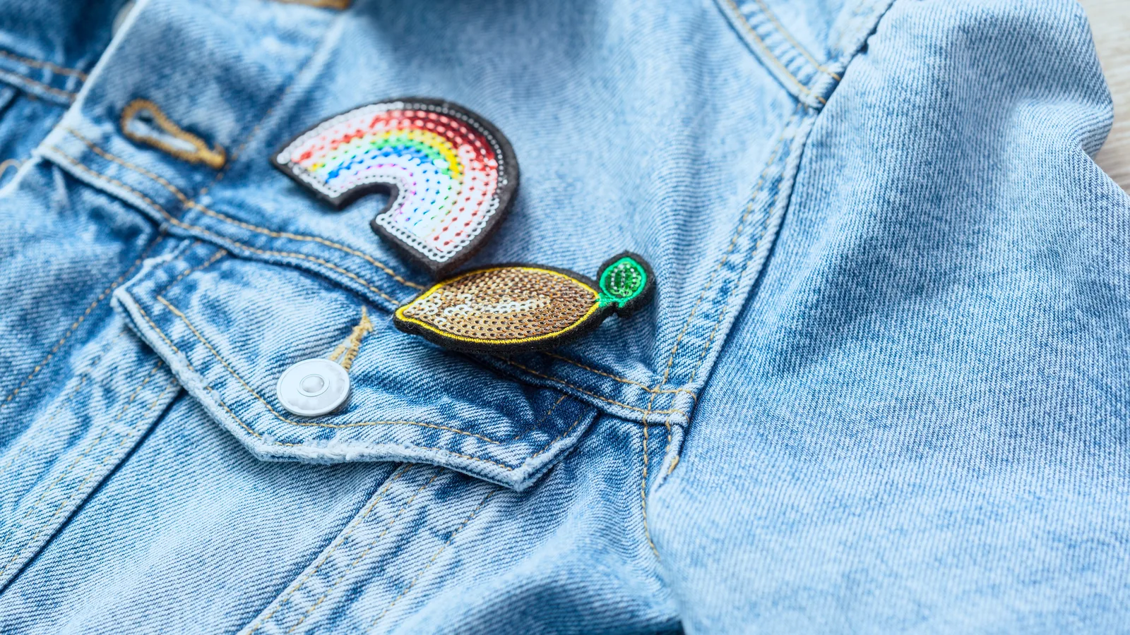 Design the 2027 Brooklyn Pin: Entries Are Open Until December 6
