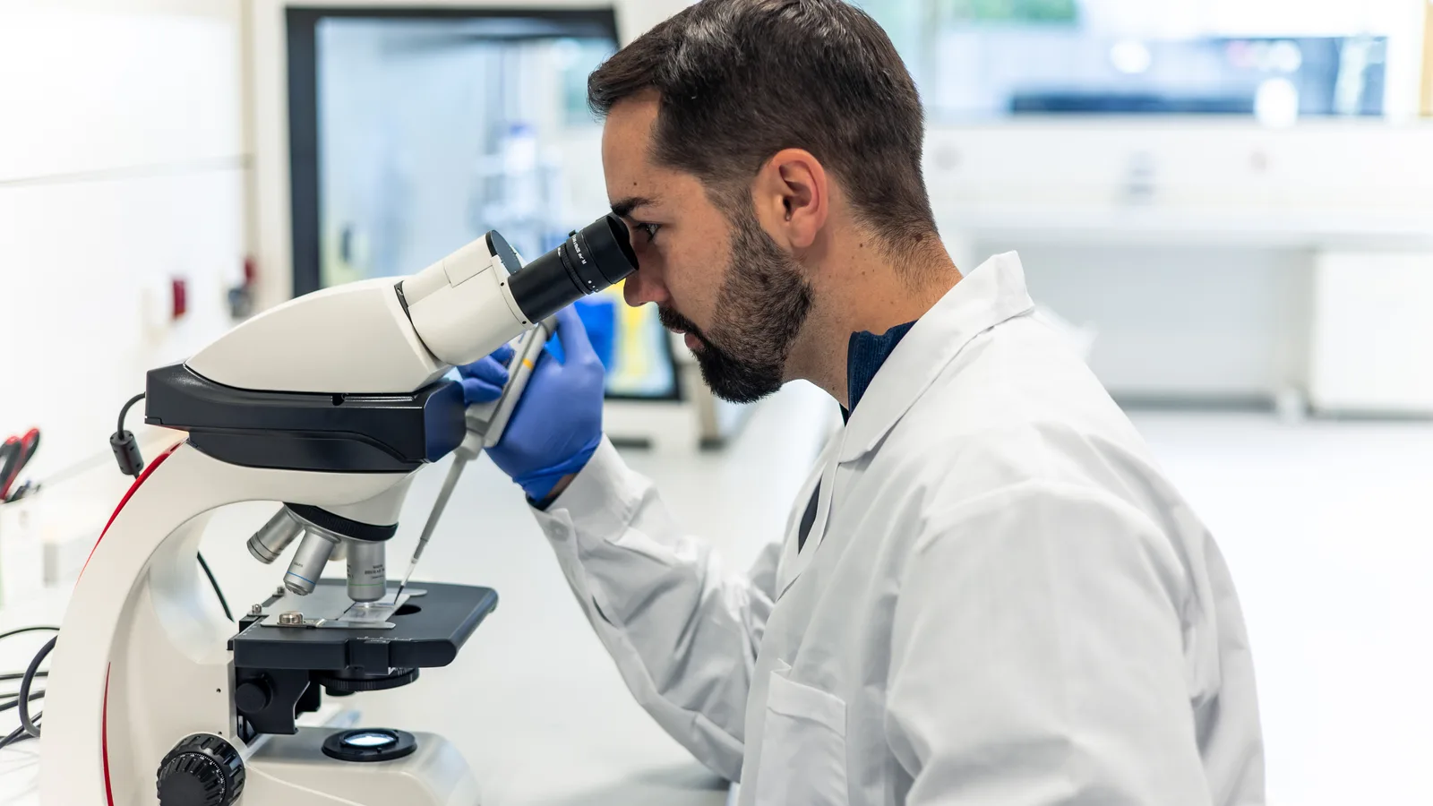 Five Columbia Doctors and Scientists on 168th Street Are Elected to the National Academy of Medicine