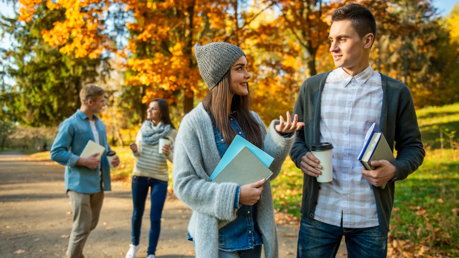 Manhattan University in Riverdale Adds Six New Programs, From Cybersecurity to Neuroscience