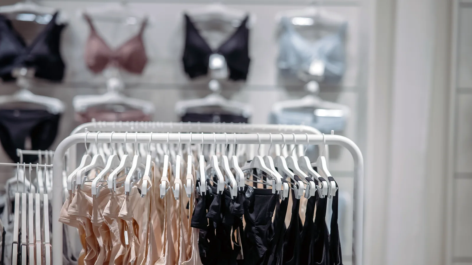 Kat the Label Opens Its First U.S. Store on Lafayette Street in SoHo