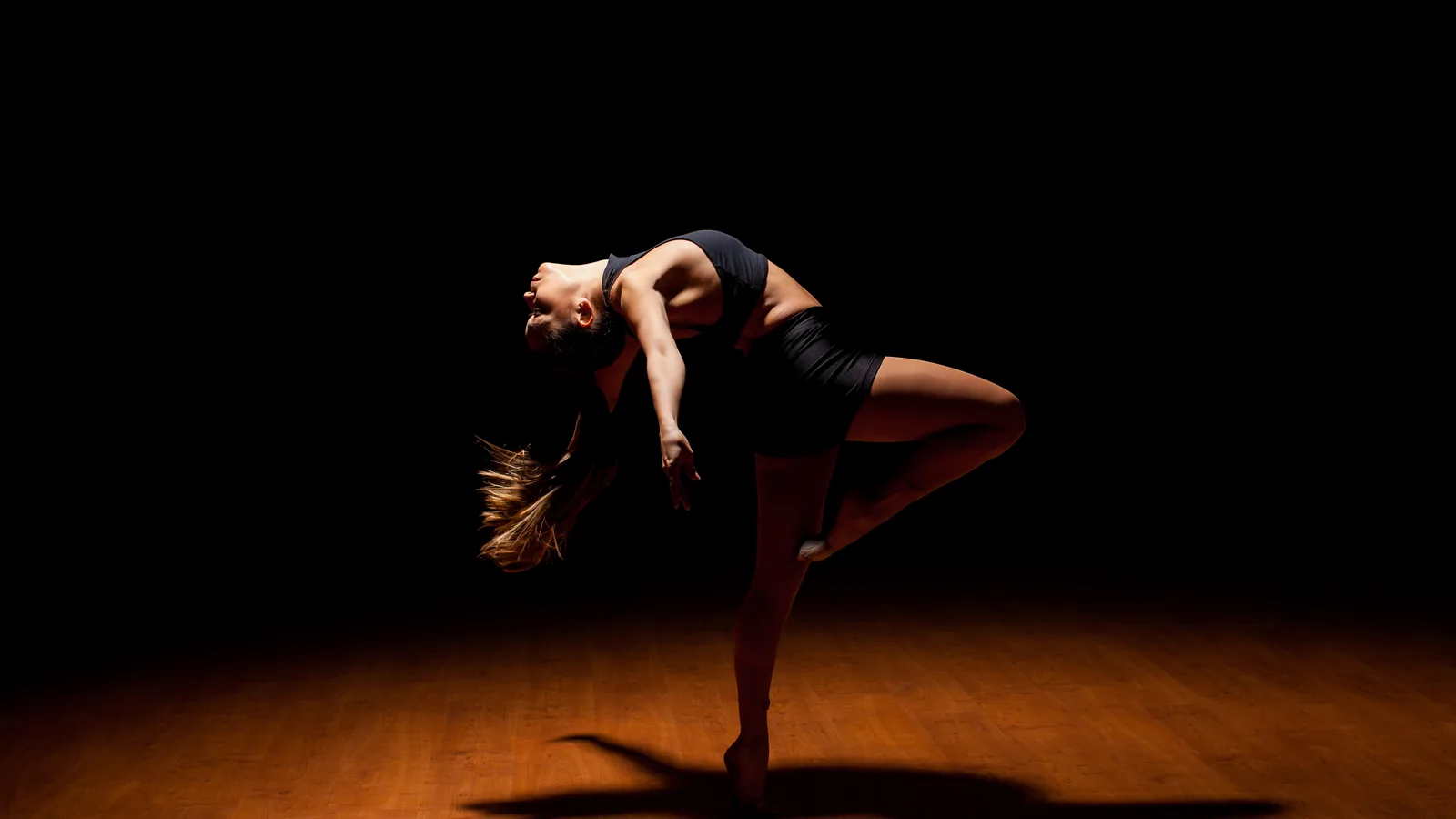 Garth Fagan Dance Brings Its 55th Season and Two New York Premieres to the Joyce, Nov. 4 to 8